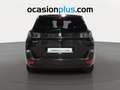 Peugeot 5008 1.5BlueHDi S&S Allure Pack EAT8 130 Noir - thumbnail 17
