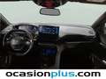 Peugeot 5008 1.5BlueHDi S&S Allure Pack EAT8 130 Noir - thumbnail 7