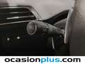 Peugeot 5008 1.5BlueHDi S&S Allure Pack EAT8 130 Noir - thumbnail 26