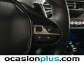 Peugeot 5008 1.5BlueHDi S&S Allure Pack EAT8 130 Noir - thumbnail 29