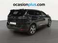 Peugeot 5008 1.5BlueHDi S&S Allure Pack EAT8 130 Noir - thumbnail 4
