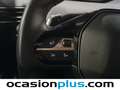 Peugeot 5008 1.5BlueHDi S&S Allure Pack EAT8 130 Noir - thumbnail 27