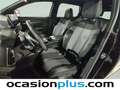 Peugeot 5008 1.5BlueHDi S&S Allure Pack EAT8 130 Noir - thumbnail 12