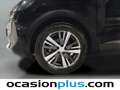 Peugeot 5008 1.5BlueHDi S&S Allure Pack EAT8 130 Noir - thumbnail 39