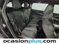 Peugeot 5008 1.5BlueHDi S&S Allure Pack EAT8 130 Noir - thumbnail 20
