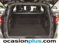 Peugeot 5008 1.5BlueHDi S&S Allure Pack EAT8 130 Noir - thumbnail 19