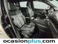 Peugeot 5008 1.5BlueHDi S&S Allure Pack EAT8 130 Noir - thumbnail 21
