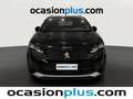 Peugeot 5008 1.5BlueHDi S&S Allure Pack EAT8 130 Noir - thumbnail 15