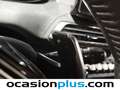 Peugeot 5008 1.5BlueHDi S&S Allure Pack EAT8 130 Noir - thumbnail 28