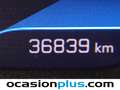 Peugeot 5008 1.5BlueHDi S&S Allure Pack EAT8 130 Noir - thumbnail 11