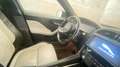 Jaguar F-Pace Sport Bianco - thumbnail 10