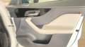 Jaguar F-Pace Sport Bianco - thumbnail 6