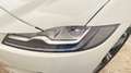 Jaguar F-Pace Sport Bianco - thumbnail 11