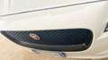 Jaguar F-Pace Sport Bianco - thumbnail 8