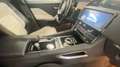 Jaguar F-Pace Sport Bianco - thumbnail 13