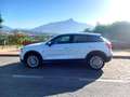 Audi Q2 1.0 TFSI #untaggable edition S-T 85kW Blanco - thumbnail 17