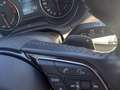 Audi Q2 1.0 TFSI #untaggable edition S-T 85kW Blanco - thumbnail 8