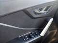 Audi Q2 1.0 TFSI #untaggable edition S-T 85kW Blanco - thumbnail 10