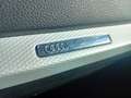 Audi Q2 1.0 TFSI #untaggable edition S-T 85kW Blanco - thumbnail 9