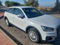 Audi Q2 1.0 TFSI #untaggable edition S-T 85kW Blanco - thumbnail 13