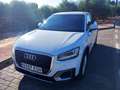 Audi Q2 1.0 TFSI #untaggable edition S-T 85kW Blanco - thumbnail 12