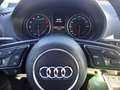 Audi Q2 1.0 TFSI #untaggable edition S-T 85kW Blanco - thumbnail 7