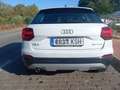 Audi Q2 1.0 TFSI #untaggable edition S-T 85kW Blanco - thumbnail 15