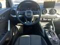 Audi Q2 1.0 TFSI #untaggable edition S-T 85kW Blanco - thumbnail 4