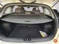 Kia Niro 1.6 HEV Concept Blanc - thumbnail 16