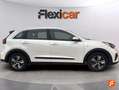 Kia Niro 1.6 HEV Concept Blanc - thumbnail 3