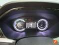 Kia Niro 1.6 HEV Concept Blanc - thumbnail 12