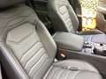Volkswagen Touareg Touareg PlugInHybrid 3.0 V6 e-Hybrid 4Motion Aut.R Blau - thumbnail 5
