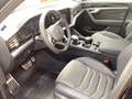 Volkswagen Touareg Touareg PlugInHybrid 3.0 V6 e-Hybrid 4Motion Aut.R Blau - thumbnail 9