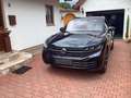 Volkswagen Touareg Touareg PlugInHybrid 3.0 V6 e-Hybrid 4Motion Aut.R Blau - thumbnail 12