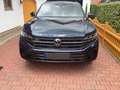 Volkswagen Touareg Touareg PlugInHybrid 3.0 V6 e-Hybrid 4Motion Aut.R Blau - thumbnail 3