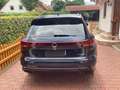Volkswagen Touareg Touareg PlugInHybrid 3.0 V6 e-Hybrid 4Motion Aut.R Blau - thumbnail 2