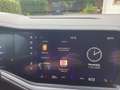 Volkswagen Touareg Touareg PlugInHybrid 3.0 V6 e-Hybrid 4Motion Aut.R Blau - thumbnail 8