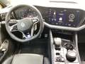 Volkswagen Touareg Touareg PlugInHybrid 3.0 V6 e-Hybrid 4Motion Aut.R Blau - thumbnail 10