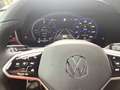 Volkswagen Touareg Touareg PlugInHybrid 3.0 V6 e-Hybrid 4Motion Aut.R Blau - thumbnail 7