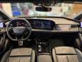 Audi S6 e-tron qu MATRIX 360° HUD PANO LUFT Beige - thumbnail 10