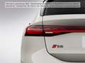 Audi S6 e-tron Avant qu MATRIX 360° HUD PANO LUFT Beige - thumbnail 9