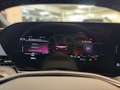 Audi S6 e-tron qu MATRIX 360° HUD PANO LUFT Beige - thumbnail 12