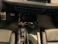 Audi S6 e-tron qu MATRIX 360° HUD PANO LUFT Beige - thumbnail 13