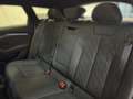 Audi S6 e-tron qu MATRIX 360° HUD PANO LUFT Beige - thumbnail 17