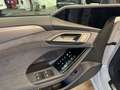 Audi S6 e-tron qu MATRIX 360° HUD PANO LUFT Beige - thumbnail 16