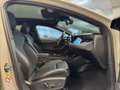 Audi S6 e-tron qu MATRIX 360° HUD PANO LUFT Beige - thumbnail 15