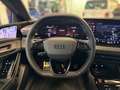 Audi S6 e-tron qu MATRIX 360° HUD PANO LUFT Beige - thumbnail 11