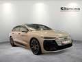 Audi S6 e-tron qu MATRIX 360° HUD PANO LUFT Beige - thumbnail 18