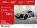 Audi S6 e-tron qu MATRIX 360° HUD PANO LUFT Beige - thumbnail 2