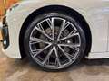 Audi S6 e-tron qu MATRIX 360° HUD PANO LUFT Beige - thumbnail 5
